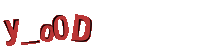 Please complete the anti-spam verification