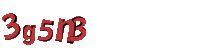Please complete the anti-spam verification