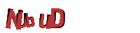Please complete the anti-spam verification