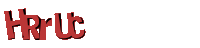 Please complete the anti-spam verification