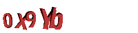 Please complete the anti-spam verification