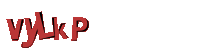 Please complete the anti-spam verification