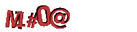 Please complete the anti-spam verification