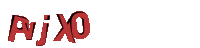 Please complete the anti-spam verification
