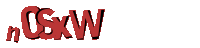 Please complete the anti-spam verification