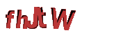 Please complete the anti-spam verification