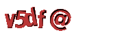 Please complete the anti-spam verification