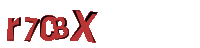 Please complete the anti-spam verification