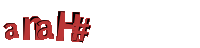 Please complete the anti-spam verification