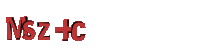 Please complete the anti-spam verification