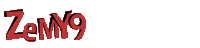 Please complete the anti-spam verification