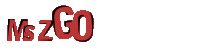Please complete the anti-spam verification
