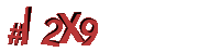 Please complete the anti-spam verification