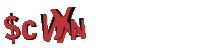 Please complete the anti-spam verification