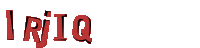 Please complete the anti-spam verification