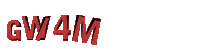 Please complete the anti-spam verification