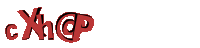 Please complete the anti-spam verification