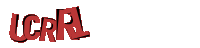 Please complete the anti-spam verification