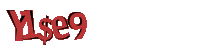 Please complete the anti-spam verification