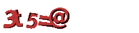Please complete the anti-spam verification