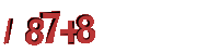 Please complete the anti-spam verification