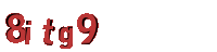 Please complete the anti-spam verification