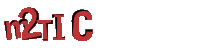 Please complete the anti-spam verification