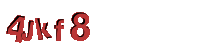 Please complete the anti-spam verification