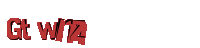 Please complete the anti-spam verification