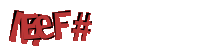 Please complete the anti-spam verification