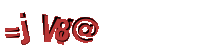 Please complete the anti-spam verification