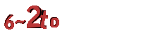 Please complete the anti-spam verification