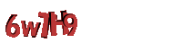 Please complete the anti-spam verification