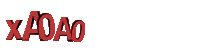 Please complete the anti-spam verification