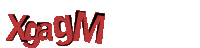 Please complete the anti-spam verification