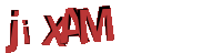 Please complete the anti-spam verification