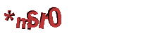 Please complete the anti-spam verification