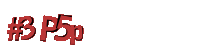 Please complete the anti-spam verification