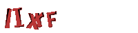 Please complete the anti-spam verification