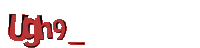 Please complete the anti-spam verification