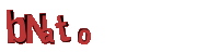 Please complete the anti-spam verification