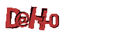 Please complete the anti-spam verification