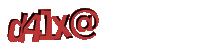 Please complete the anti-spam verification