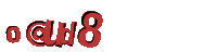 Please complete the anti-spam verification