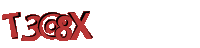 Please complete the anti-spam verification