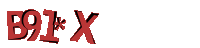 Please complete the anti-spam verification