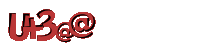 Please complete the anti-spam verification