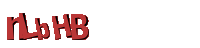 Please complete the anti-spam verification