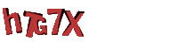 Please complete the anti-spam verification