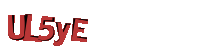 Please complete the anti-spam verification